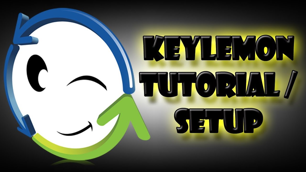 Keylemon 3.2.3 Download
